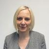 Shona Gallagher