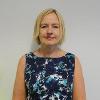 Beverley Scanlon