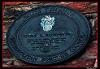 Elinor Brent-Dyer Blue Plaque