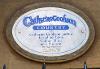 Mission to Seamen / Catherine Cookson - Blue Plaque