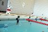 Hebburn Central main pool