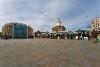 South Shields Market Place 3