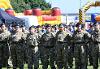 Remembrance day 2017
