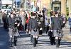 Remembrance day 2017