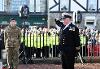 Remembrance day 2017