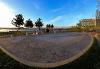 Harton Quays Park