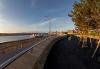Harton Quays Park