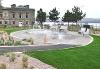 Harton Quays Park