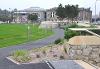 Harton Quays Park