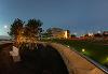 Harton Quays Park