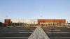 Hebburn Central