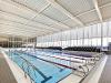 Hebburn Central pool