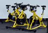 Gym equipment - bikes