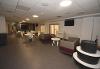 Jarrow Focus
