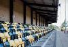 Monkton Stadium