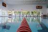 Haven Point main pool