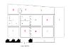 Boldon Cemetery map