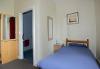 Room with en-suite