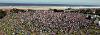Bents Park