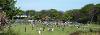 South Marine Park