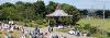 South Marine Park 2