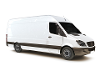 Van
