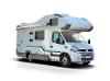 Campervan