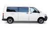 Minibus