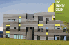 One Trinity Green