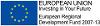 EU Logo