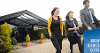 Jarrow Business Centre 1
