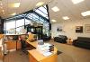 Jarrow Business Centre 4