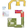 Jarrow Business Centre Layout