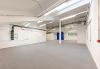 Jarrow Manufacturing Zone 1