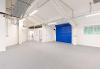 Jarrow Manufacturing Zone 2
