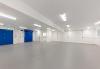 Jarrow Manufacturing Zone 3
