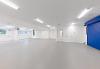 Jarrow Manufacturing Zone 5