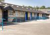 Jarrow Manufacturing Zone 6