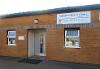 Boldon Children's Centre