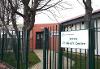 Jarrow Children's Centre