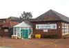South Tyneside Early Excellence Centre