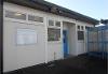 Whitburn and Marsden Children's Centre