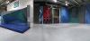 Simonside indoor climbing wall