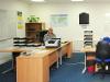 The Quadrus Centre