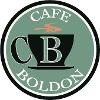 Cafe Boldon logo
