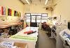 South Shields Business Works