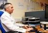South Shields Business Works