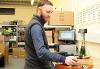 South Shields Business Works