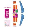 South Shields Business Works layout