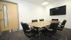 Meeting room 4
